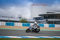 25-to-27th-november-2017;Jerez;event-digital-images;motorbikes;no-limits;peter-wileman-photography;trackday;trackday-digital-images